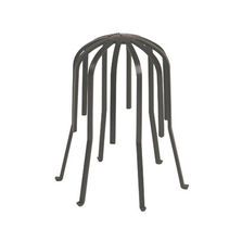 Crapaudine pour naissance de gouttière de 80 ou 100 mm | Crapaudine