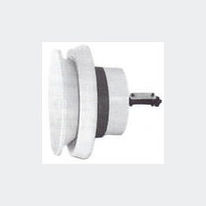 Bouches de ventilation coupe-feu 1 ou 2 heures