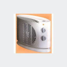 Radiateur pour chauffage d'appoint | Scaldatuto Compact