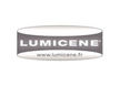 Lumicene