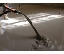 Mortier fluide à base de sulfate de calcium pour la réalisation de chapes | Flexcimo Chape A