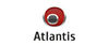 Atlantis-Land