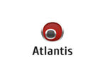 Atlantis-Land