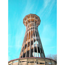 Logiciel CAO/FAO de construction bois | Cadwork