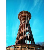 Logiciel CAO/FAO de construction bois | Cadwork