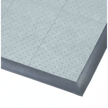 Tapis antifatigue pour postes de travail | Sorb Stance