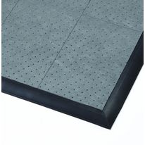 Tapis antifatigue pour postes de travail | Sorb Stance