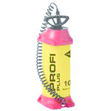 Pulvérisateur hydraulique sous pression | Profi Plus 3270P