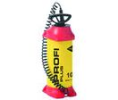 Pulvérisateur hydraulique sous pression | Profi Plus 3270P