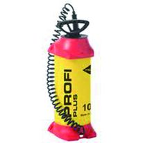 Pulvérisateur hydraulique sous pression | Profi Plus 3270P