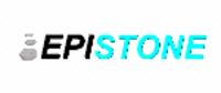Epistone