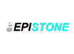 Epistone