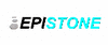 Epistone