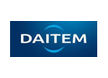 Daitem