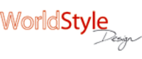 Worldstyle Design