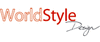 Worldstyle Design