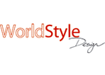 Worldstyle Design