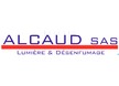 ALCAUD