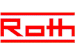 ROTH