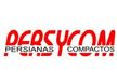 PERSYCOM