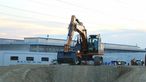 Case Construction Equipment : CASE France NSO reprend les activités de TP Partners