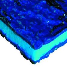 Supports-amortisseurs autoscellants | Gripsol