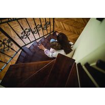 Bi-composant huile et durcisseur pour traitement des parquets | Ciranova Uni1CO