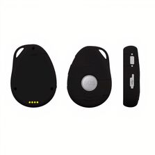 Smart Tracker personnel | STGPS