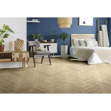 Carrelage céramique chevron mural et sol | YOSEMITE 15x90 I 8x44 Chevron I 8x40 Placket