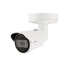 Caméra Bullet IR AI | XNO-C6083R