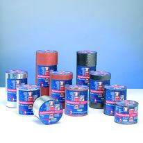 Bande adhésive à froid pour toiture | Bandétanche 375