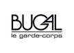 Bugal