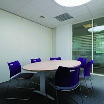 Cloison modulaire | P85 ELIGNE