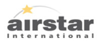 Airstar