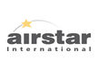Airstar