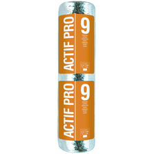 Produit multicouche pour pose murale | Actif Pro 9