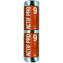 Produit multicouche pour pose murale | Actif Pro 9