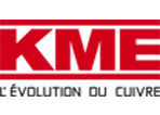 KME Architectural Solutions