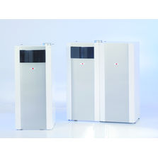 Chaudière à condensation fioul de 20 ou 29 kW | COB/COB-CS