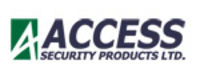 Acces-Safe