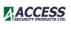 Acces-Safe