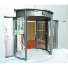 Balise sonore de guidage et d'orientation | Navigueo