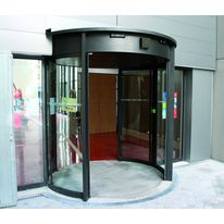 Balise sonore de guidage et d'orientation | Navigueo