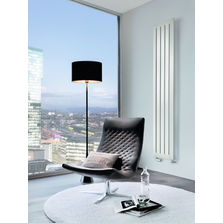 Radiateur contemporain jusqu?’à 1 174 watts de puissance | Cosmopolitan