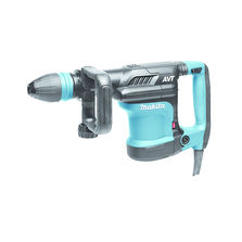 Burineur léger anti-vibrations | HM0871C