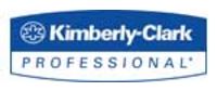 Kimberly Clark Professional
