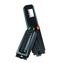 Contrôleurs d'éclairage public | SL42-EDA-1T