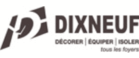 Dixneuf