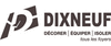 Dixneuf