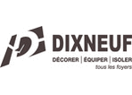 Dixneuf